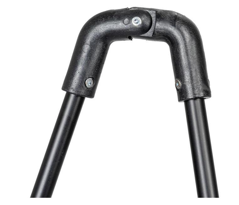🔥 HIELERA TÉRMICA PLEGABLE – MANTÉN TUS BEBIDAS SIEMPRE FRÍAS 🔥
