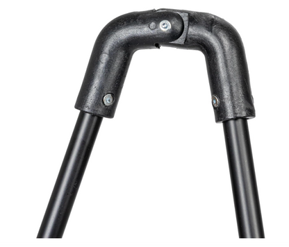 🔥 HIELERA TÉRMICA PLEGABLE – MANTÉN TUS BEBIDAS SIEMPRE FRÍAS 🔥