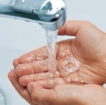 😴 Clip Nasal Magnético Antironquidos- Disfruta tus noches