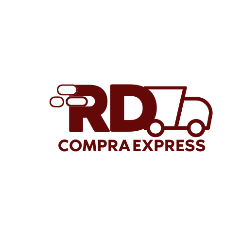 Compra Express RD 